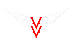 Victory Vape