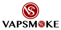 Vapsmoke