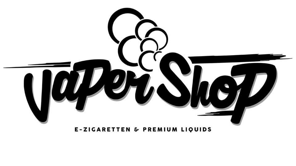 Vaper Shop