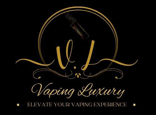 Vaping Luxury